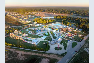 814 Scribe, New Caney, TX 77357 - Photo 10