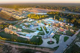 814 Scribe, New Caney, TX 77357 - Photo 10