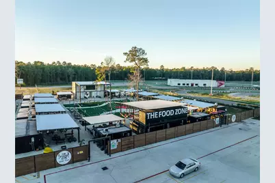 814 Scribe, New Caney, TX 77357 - Photo 12