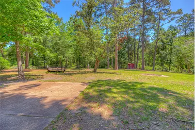 11408 US Highway 190 E, Livingston, TX 77351 - Photo 26
