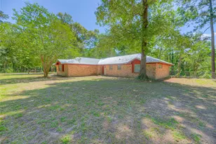 11408 US Hwy 190 E, Livingston, TX 77351 - Photo 20