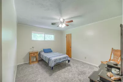 11408 US Highway 190 E, Livingston, TX 77351 - Photo 18
