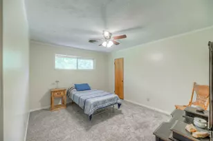 11408 US Hwy 190 E, Livingston, TX 77351 - Photo 18