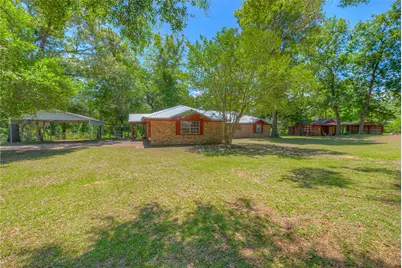 11408 US Highway 190 E, Livingston, TX 77351 - Photo 4