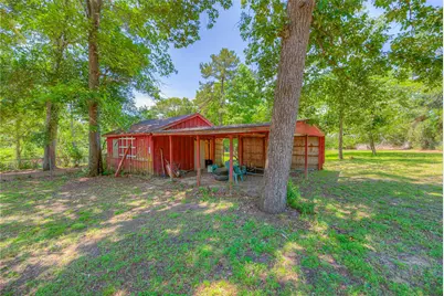 11408 US Highway 190 E, Livingston, TX 77351 - Photo 22
