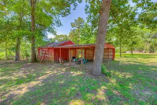 11408 US Hwy 190 E, Livingston, TX 77351 - Photo 22