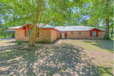 11408 US Highway 190 E, Livingston, TX 77351 - Photo 1