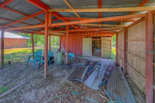 11408 US Hwy 190 E, Livingston, TX 77351 - Photo 24