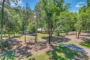11408 US Hwy 190 E, Livingston, TX 77351 - Photo 28