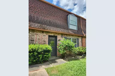 9303 Hammerly Boulevard #1004, Houston, TX 77080 - Photo 2