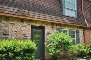 9303 Hammerly Blvd, Houston, TX 77080 - Photo 2