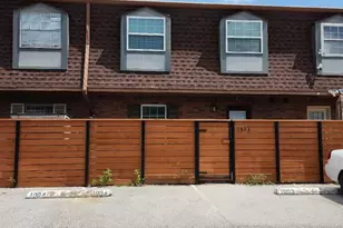 9303 Hammerly Blvd, Houston, TX 77080 - Photo 4