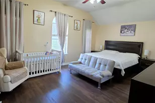 835 Forest Thicket Ln, Houston, TX 77067 - Photo 8
