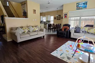 835 Forest Thicket Ln, Houston, TX 77067 - Photo 6