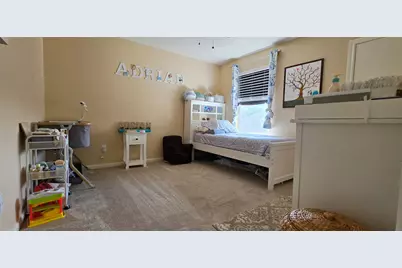 835 Forest Thicket Lane, Houston, TX 77067 - Photo 12