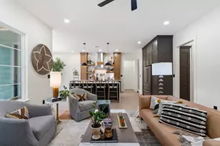 1231 Westridge, Livingston, TX 77351 - Photo 8