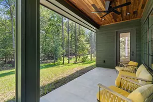 1231 Westridge, Livingston, TX 77351 - Photo 36