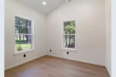 1231 Westridge, Livingston, TX 77351 - Photo 16