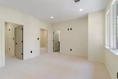 1231 Westridge, Livingston, TX 77351 - Photo 28