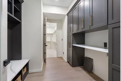 1231 Westridge, Livingston, TX 77351 - Photo 26