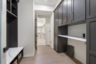 1231 Westridge, Livingston, TX 77351 - Photo 26