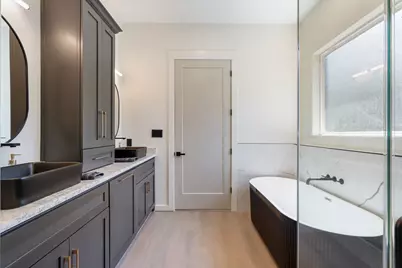 1231 Westridge, Livingston, TX 77351 - Photo 24