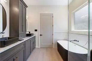 1231 Westridge, Livingston, TX 77351 - Photo 24