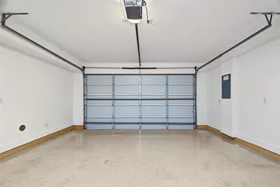 2208 McGowen Street, Houston, TX 77004 - Photo 28