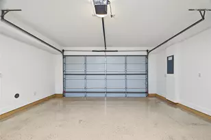 2208 McGowen St, Houston, TX 77004 - Photo 28