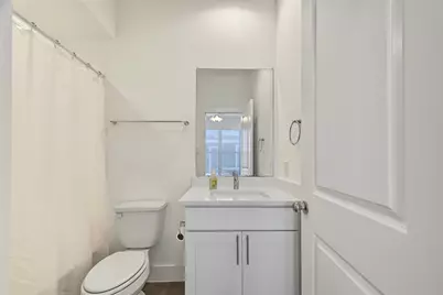 2208 McGowen Street, Houston, TX 77004 - Photo 6