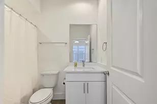 2208 McGowen St, Houston, TX 77004 - Photo 6