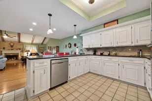 21702 Park York Dr, Katy, TX 77450 - Photo 22