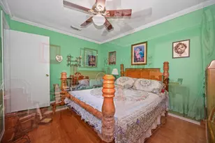 21702 Park York Dr, Katy, TX 77450 - Photo 30