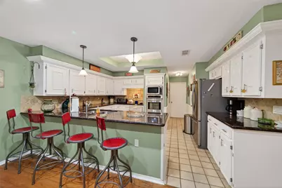 21702 Park York Drive, Katy, TX 77450 - Photo 20