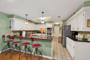 21702 Park York Dr, Katy, TX 77450 - Photo 20