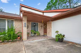 21702 Park York Dr, Katy, TX 77450 - Photo 4