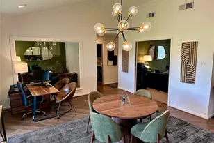 10601 Sabo Rd, Houston, TX 77089 - Photo 26