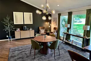 10601 Sabo Rd, Houston, TX 77089 - Photo 24