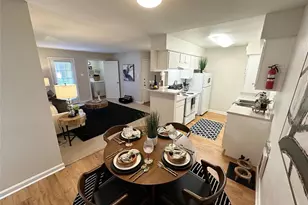 10601 Sabo Rd, Houston, TX 77089 - Photo 12