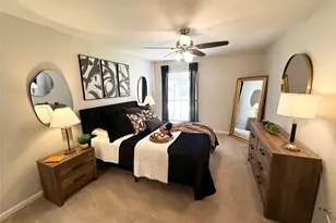 10601 Sabo Rd, Houston, TX 77089 - Photo 18