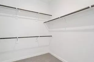 12010 Meandering Strm Dr, Baytown, TX 77523 - Photo 8