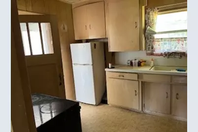 1217 E 27th Street, Bryan, TX 77803 - Photo 16