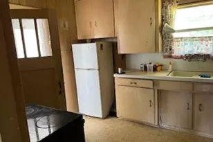 1217 E 27th St, Bryan, TX 77803 - Photo 16