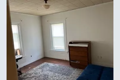 1217 E 27th Street, Bryan, TX 77803 - Photo 20