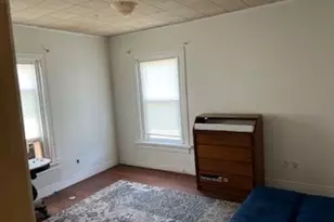 1217 E 27th St, Bryan, TX 77803 - Photo 20