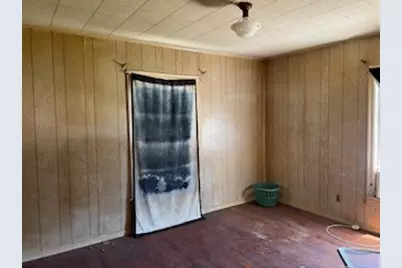 1217 E 27th Street, Bryan, TX 77803 - Photo 26