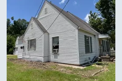 1217 E 27th Street, Bryan, TX 77803 - Photo 8