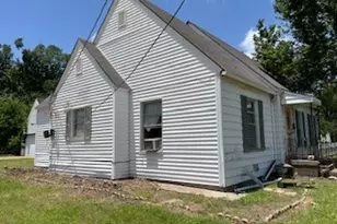 1217 E 27th St, Bryan, TX 77803 - Photo 8