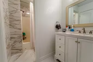 18323 River Sage Dr, Houston, TX 77084 - Photo 26