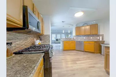 18323 River Sage Drive, Houston, TX 77084 - Photo 10